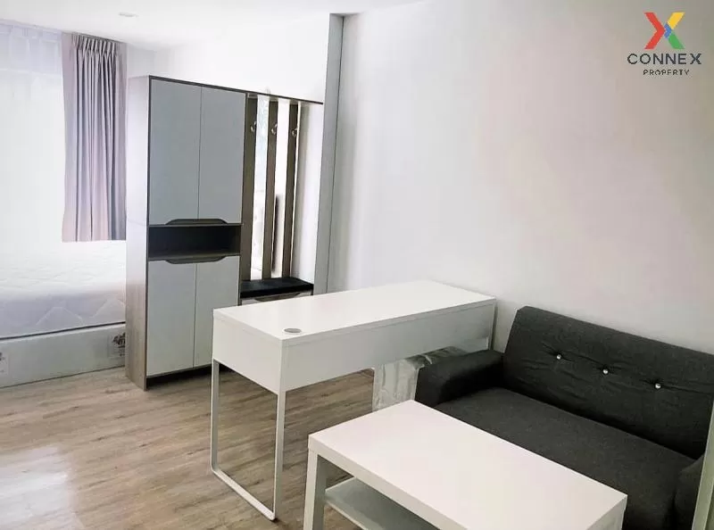 เช่าคอนโด  ไรย์ ตลาดพลู BTS-ตลาดพลู ตลาดพลู เขต ธนบุรี กรุงเทพ CX เช่าคอนโด  ไรย์ ตลาดพลู BTS-ตลาดพลู ตลาดพลู เขต ธนบุรี กรุงเทพ CX 1