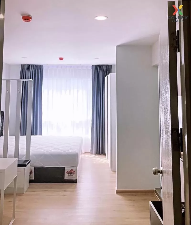 เช่าคอนโด  ไรย์ ตลาดพลู BTS-ตลาดพลู ตลาดพลู เขต ธนบุรี กรุงเทพ CX เช่าคอนโด  ไรย์ ตลาดพลู BTS-ตลาดพลู ตลาดพลู เขต ธนบุรี กรุงเทพ CX 2