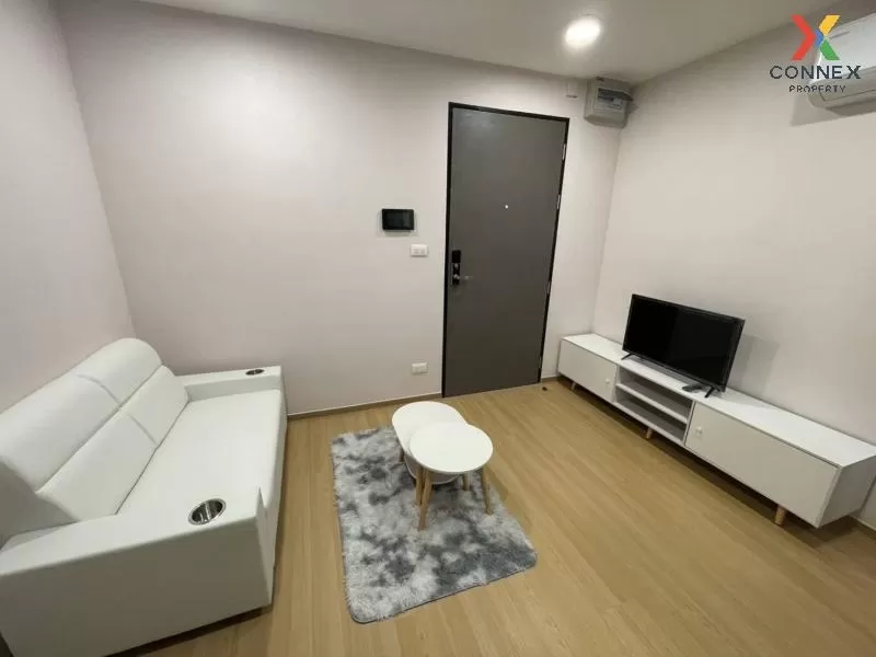 FOR RENT condo , Bangkok Horizon Lite @ Phetkasem 48 , MRT-Phetka 2