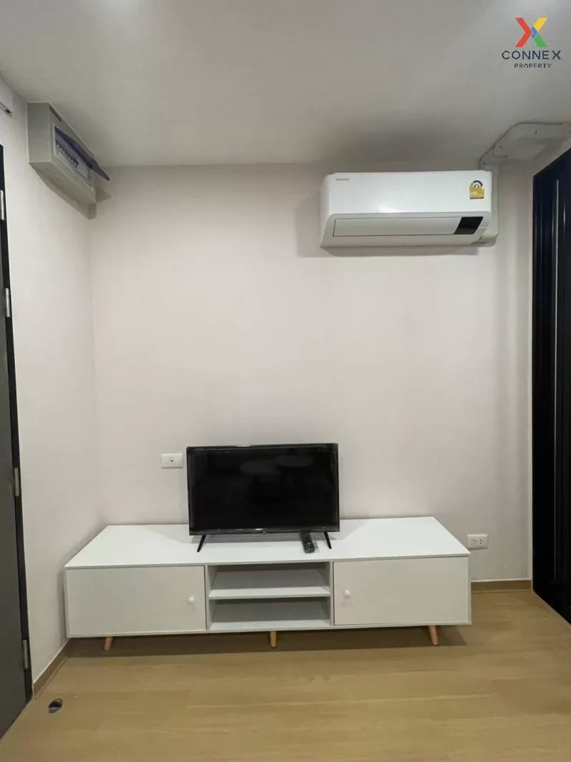 FOR RENT condo , Bangkok Horizon Lite @ Phetkasem 48 , MRT-Phetka 3