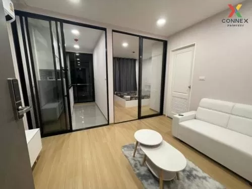 FOR RENT condo , Bangkok Horizon Lite @ Phetkasem 48 , MRT-Phetkasem 48 , Bang Wa , Phasi Charoen , Bangkok , CX-55434