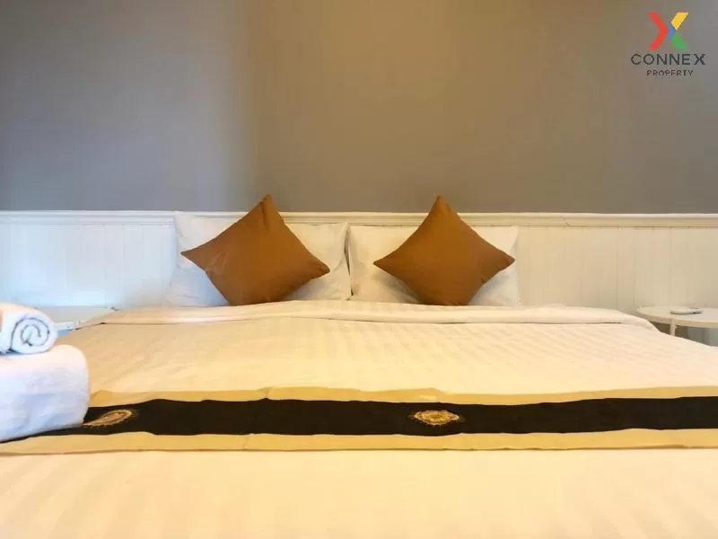 เช่าคอนโด  เดอะ วอเตอร์ฟอร์ด สุขุมวิท 50 BTS-พระโขนง พระโขนง เขต  4