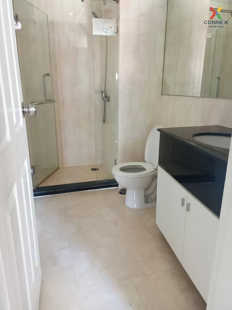 เช่าคอนโด  ศุภาลัย พรีเมียร์ เพลส อโศก MRT-เพชรบุรี คลองเตยเหนือ 