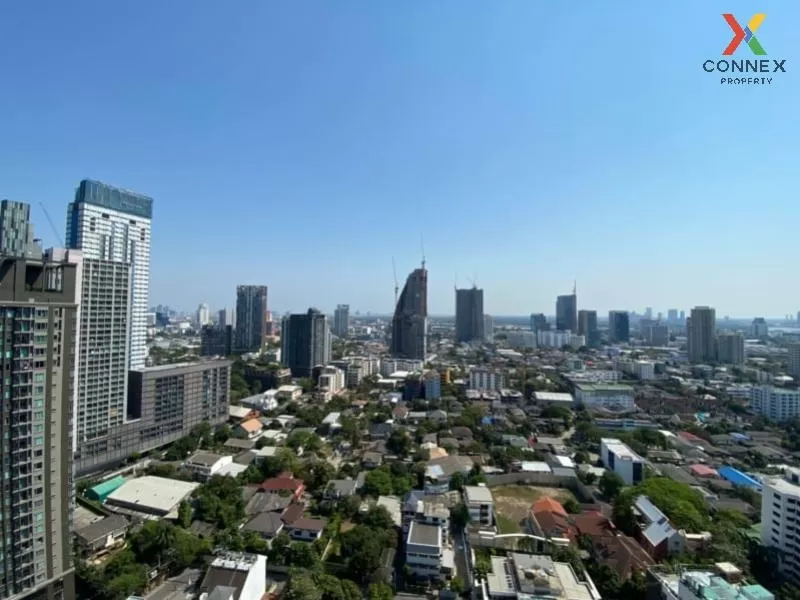 FOR SALE condo , Beatniq Sukhumvit 32 , BTS-Thong Lo , Khlong Tan