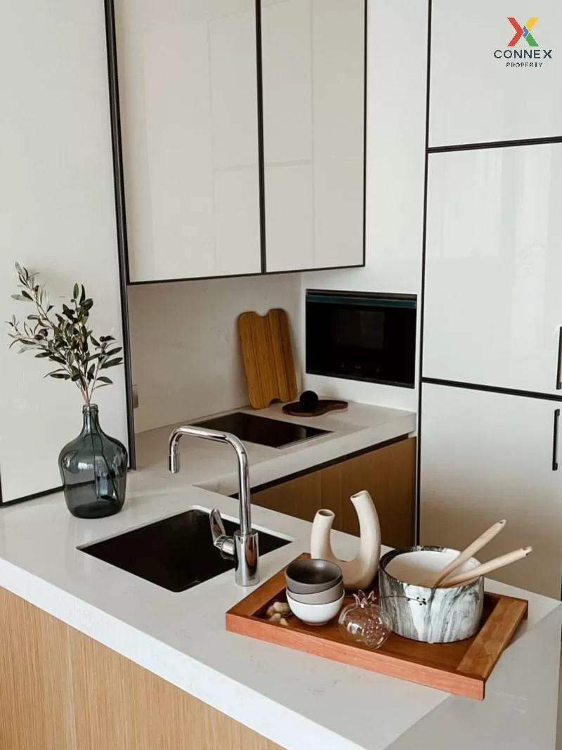 FOR SALE condo , Beatniq Sukhumvit 32 , BTS-Thong Lo , Khlong Tan 3