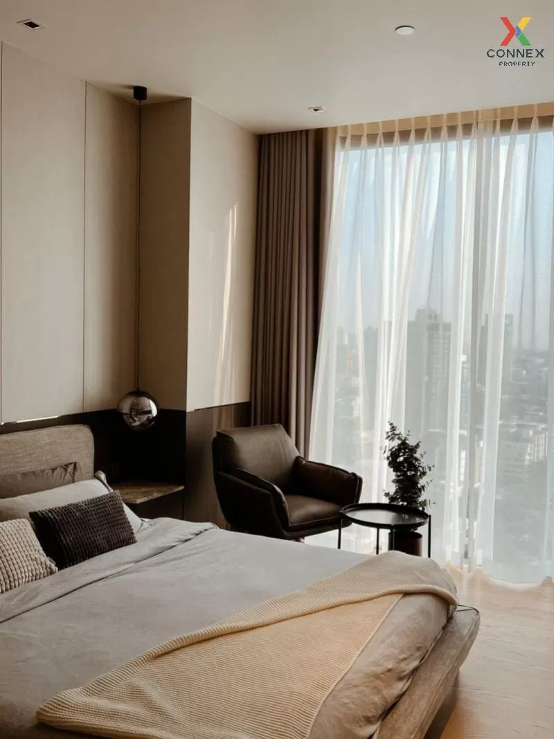 FOR SALE condo , Beatniq Sukhumvit 32 , BTS-Thong Lo , Khlong Tan