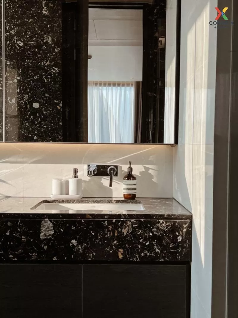 FOR SALE condo , Beatniq Sukhumvit 32 , BTS-Thong Lo , Khlong Tan