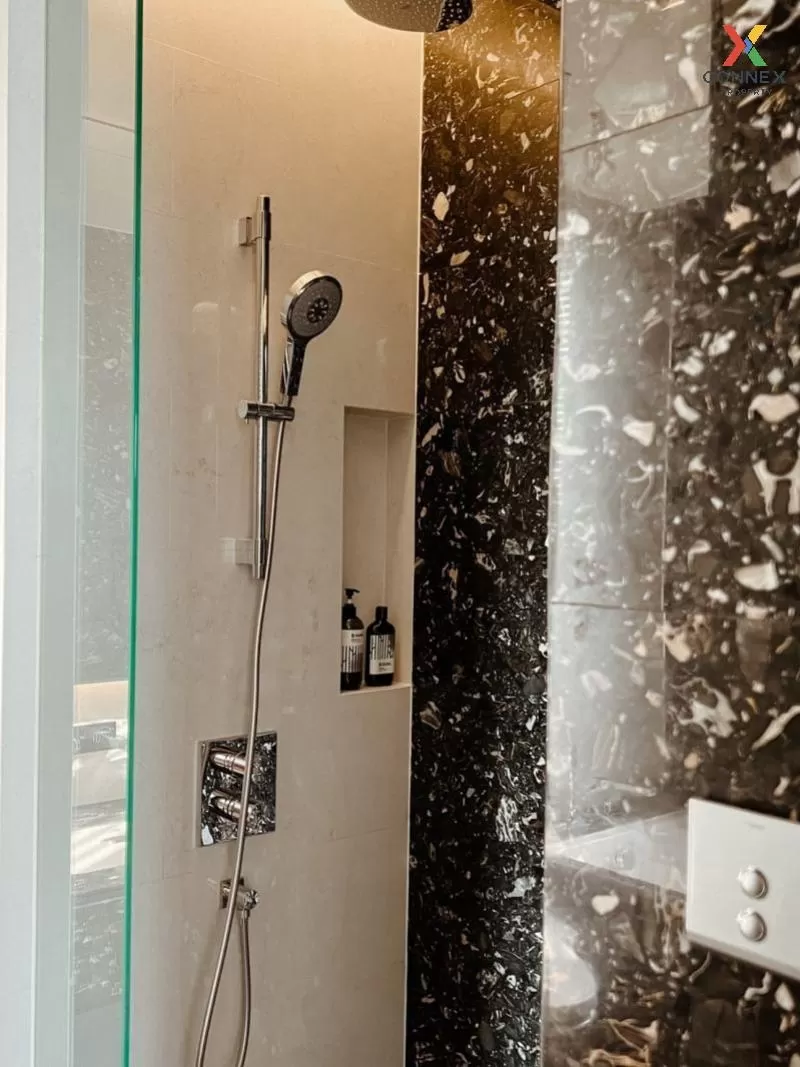 FOR SALE condo , Beatniq Sukhumvit 32 , BTS-Thong Lo , Khlong Tan