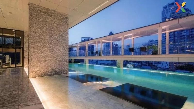 FOR SALE condo , Beatniq Sukhumvit 32 , BTS-Thong Lo , Khlong Tan