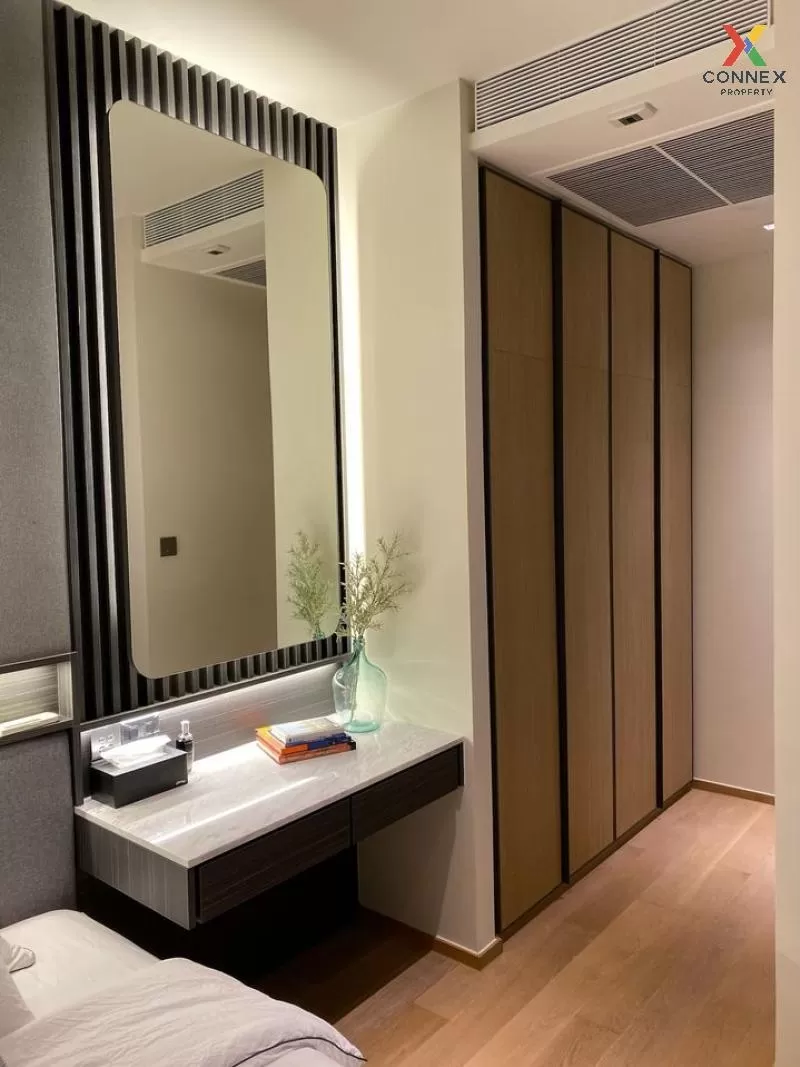 FOR SALE condo , Beatniq Sukhumvit 32 , BTS-Thong Lo , Khlong Tan