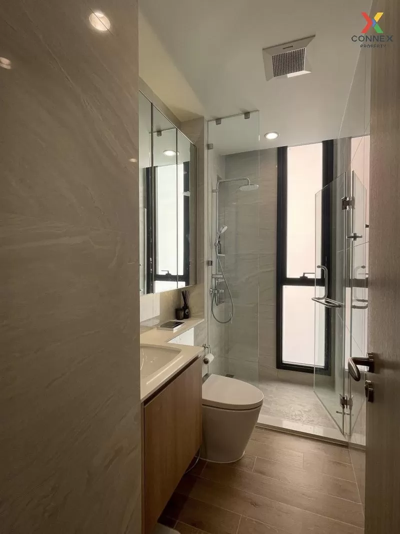 เช่าคอนโด  ควินน์ สุขุมวิท 101 BTS-ปุณณวิถี บางจาก เขต พระโขนง กร