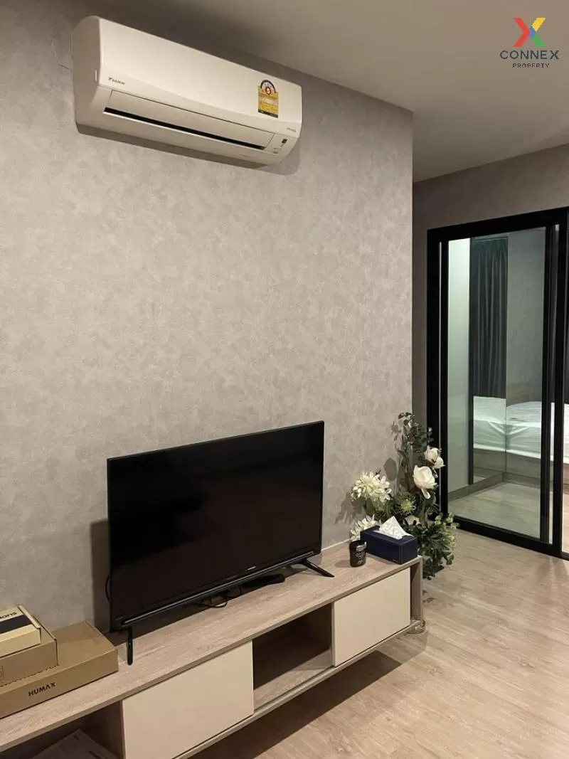 ขายคอนโด  ไนท์บริดจ์ ดูเพล็กซ์ ติวานนท์ MRT-กระทรวงสาธารณสุข ตลาด ขายคอนโด  ไนท์บริดจ์ ดูเพล็กซ์ ติวานนท์ MRT-กระทรวงสาธารณสุข ตลาด 2