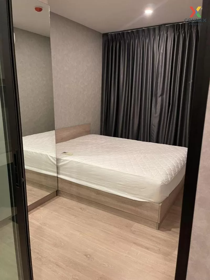 ขายคอนโด  ไนท์บริดจ์ ดูเพล็กซ์ ติวานนท์ MRT-กระทรวงสาธารณสุข ตลาด ขายคอนโด  ไนท์บริดจ์ ดูเพล็กซ์ ติวานนท์ MRT-กระทรวงสาธารณสุข ตลาด 4