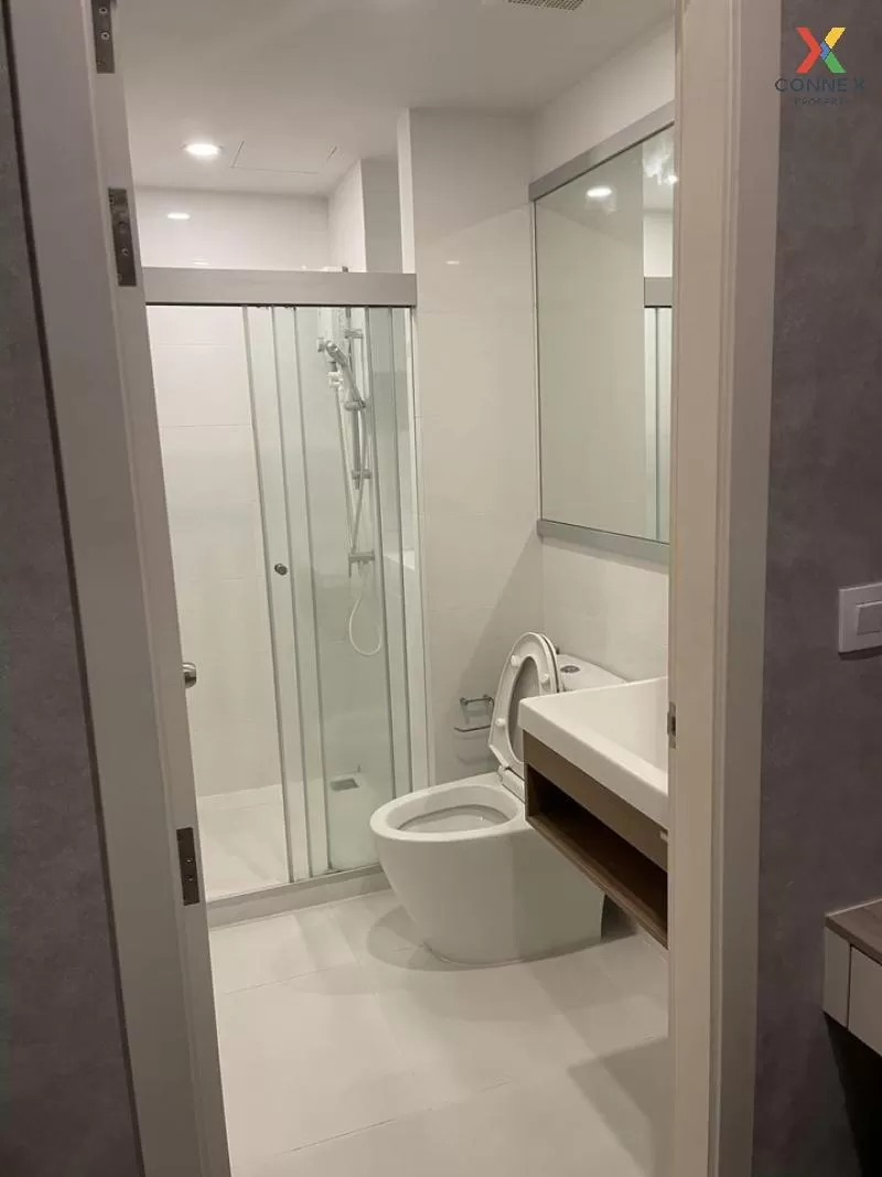 ขายคอนโด  ไนท์บริดจ์ ดูเพล็กซ์ ติวานนท์ MRT-กระทรวงสาธารณสุข ตลาด ขายคอนโด  ไนท์บริดจ์ ดูเพล็กซ์ ติวานนท์ MRT-กระทรวงสาธารณสุข ตลาด