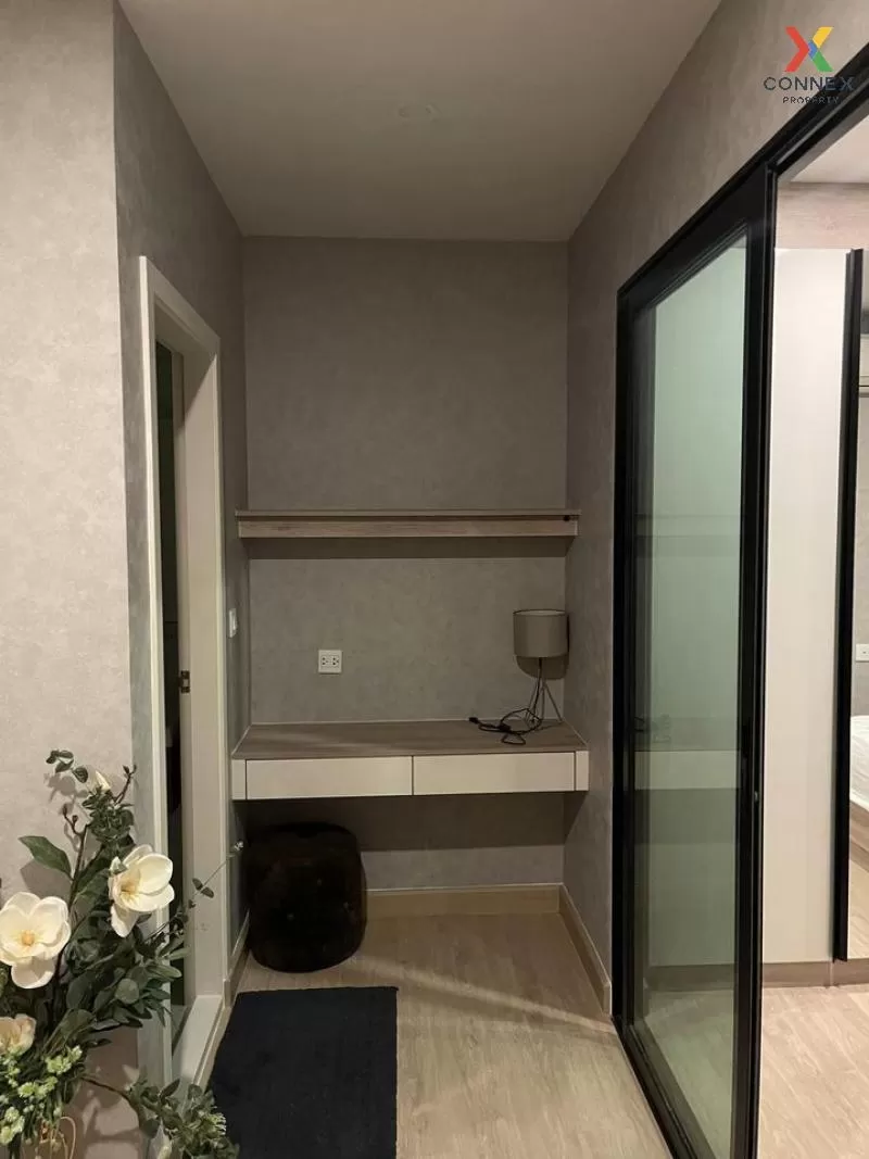 ขายคอนโด  ไนท์บริดจ์ ดูเพล็กซ์ ติวานนท์ MRT-กระทรวงสาธารณสุข ตลาด ขายคอนโด  ไนท์บริดจ์ ดูเพล็กซ์ ติวานนท์ MRT-กระทรวงสาธารณสุข ตลาด