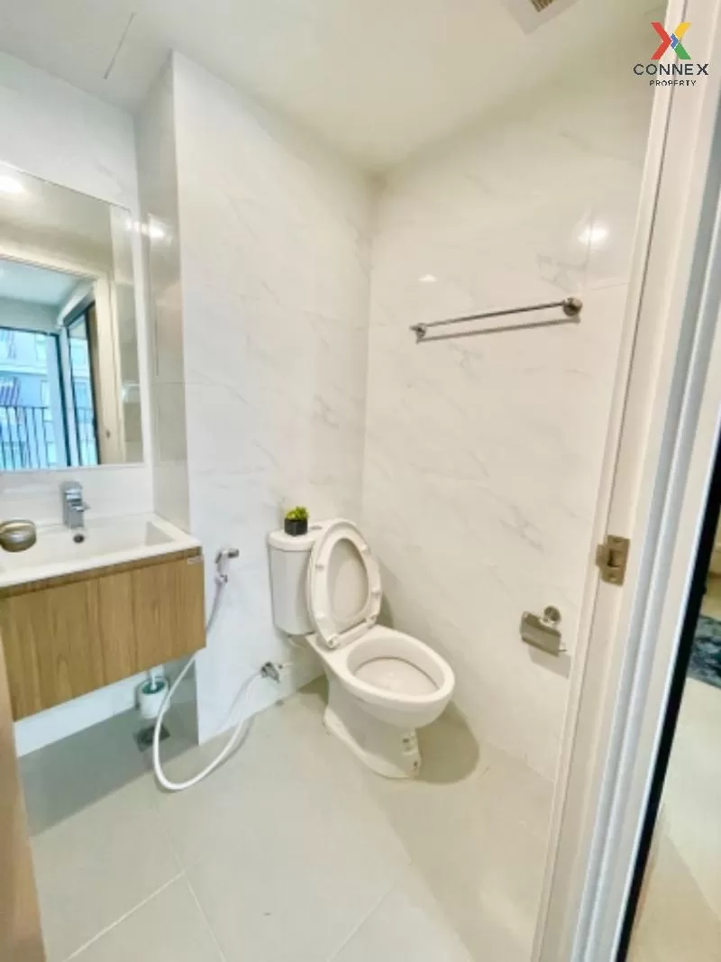 ขายคอนโด  ดิ เอ็กเซล อุดมสุข BTS-อุดมสุข บางจาก เขต บางนา กรุงเทพ ขายคอนโด  ดิ เอ็กเซล อุดมสุข BTS-อุดมสุข บางจาก เขต บางนา กรุงเทพ