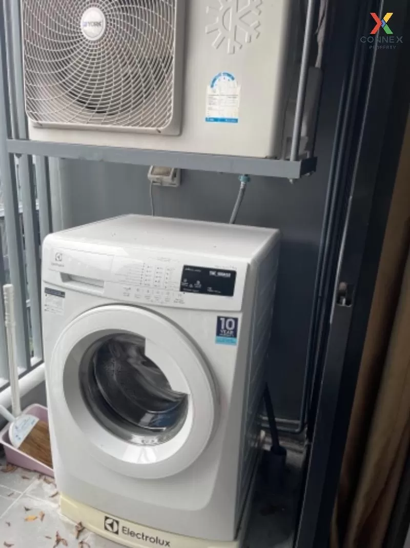 ขายคอนโด  ดิ เอ็กเซล อุดมสุข BTS-อุดมสุข บางจาก เขต บางนา กรุงเทพ ขายคอนโด  ดิ เอ็กเซล อุดมสุข BTS-อุดมสุข บางจาก เขต บางนา กรุงเทพ