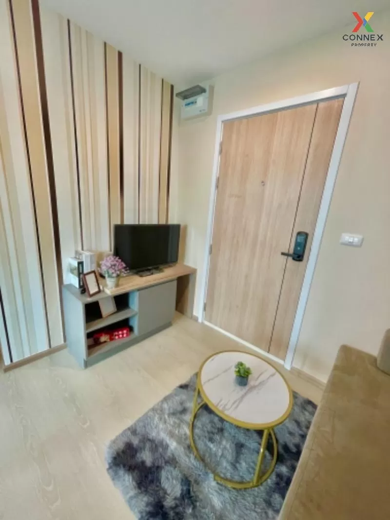 ขายคอนโด  ดิ เอ็กเซล อุดมสุข BTS-อุดมสุข บางจาก เขต บางนา กรุงเทพ ขายคอนโด  ดิ เอ็กเซล อุดมสุข BTS-อุดมสุข บางจาก เขต บางนา กรุงเทพ 3