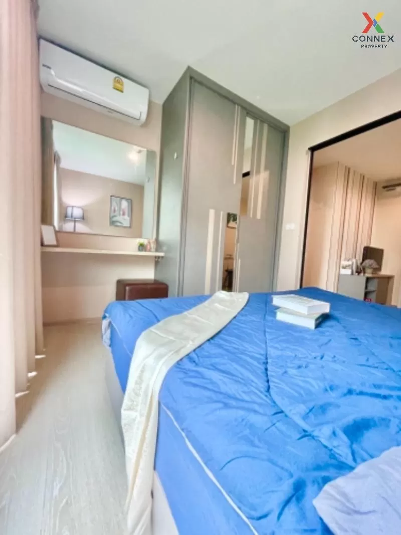 ขายคอนโด  ดิ เอ็กเซล อุดมสุข BTS-อุดมสุข บางจาก เขต บางนา กรุงเทพ ขายคอนโด  ดิ เอ็กเซล อุดมสุข BTS-อุดมสุข บางจาก เขต บางนา กรุงเทพ