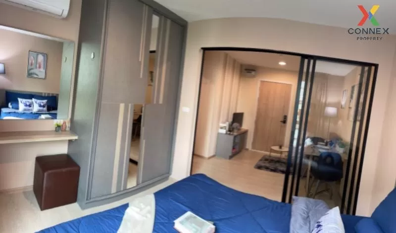 ขายคอนโด  ดิ เอ็กเซล อุดมสุข BTS-อุดมสุข บางจาก เขต บางนา กรุงเทพ ขายคอนโด  ดิ เอ็กเซล อุดมสุข BTS-อุดมสุข บางจาก เขต บางนา กรุงเทพ