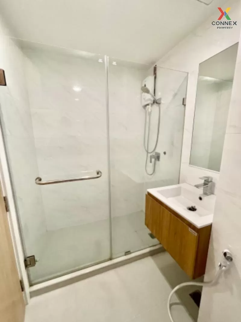 ขายคอนโด  ดิ เอ็กเซล อุดมสุข BTS-อุดมสุข บางจาก เขต บางนา กรุงเทพ ขายคอนโด  ดิ เอ็กเซล อุดมสุข BTS-อุดมสุข บางจาก เขต บางนา กรุงเทพ