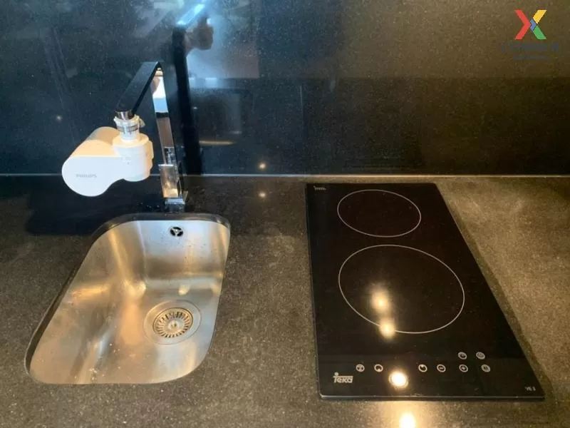 FOR RENT condo , Park Origin Phrom Phong , BTS-Phrom Phong , Khlo 3