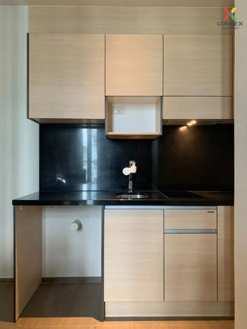 FOR RENT condo , Park Origin Phrom Phong , BTS-Phrom Phong , Khlo 4