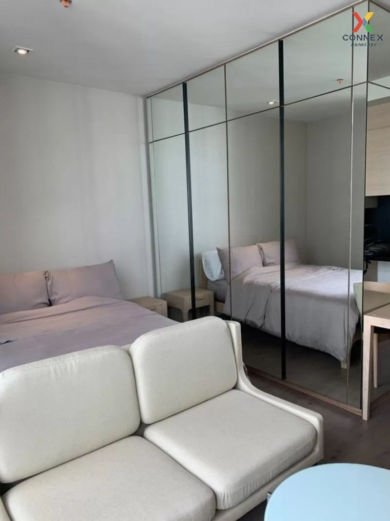 FOR RENT condo , Park Origin Phrom Phong , BTS-Phrom Phong , Khlo