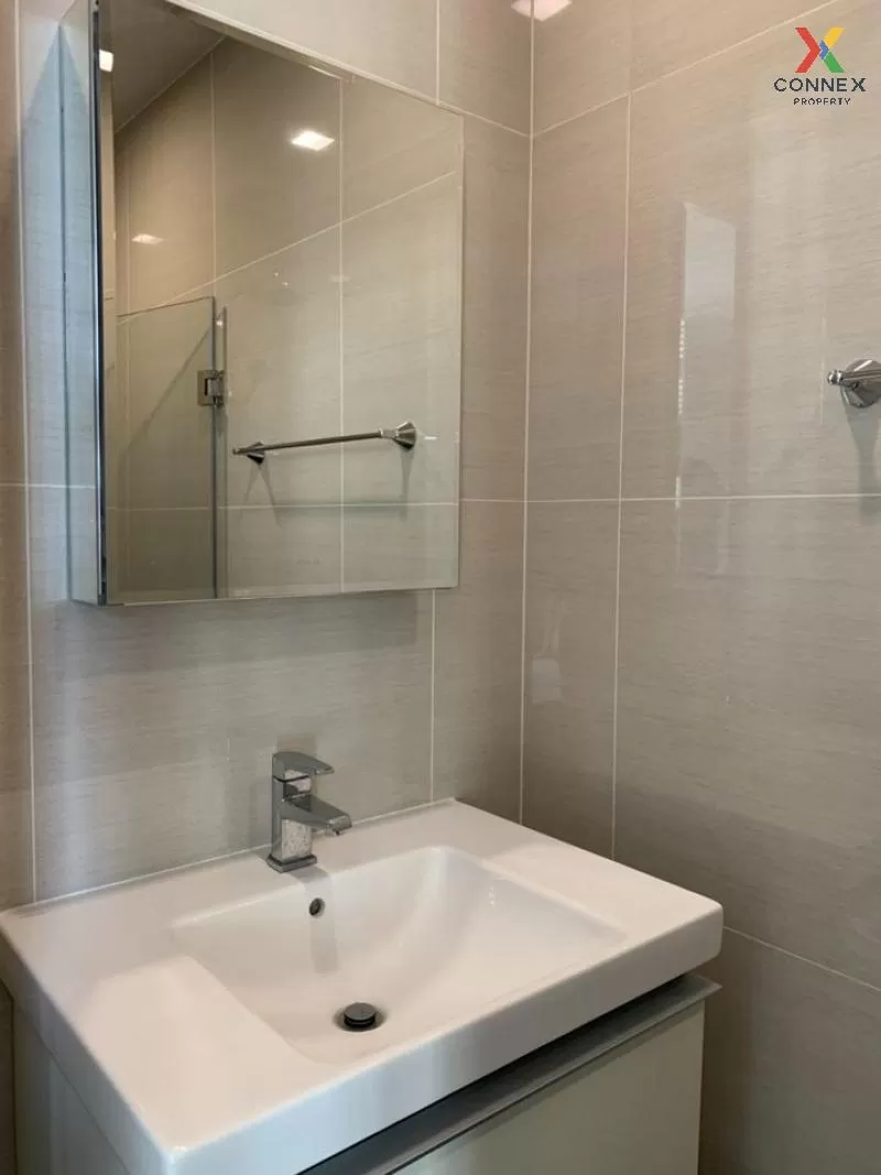 FOR RENT condo , Park Origin Phrom Phong , BTS-Phrom Phong , Khlo