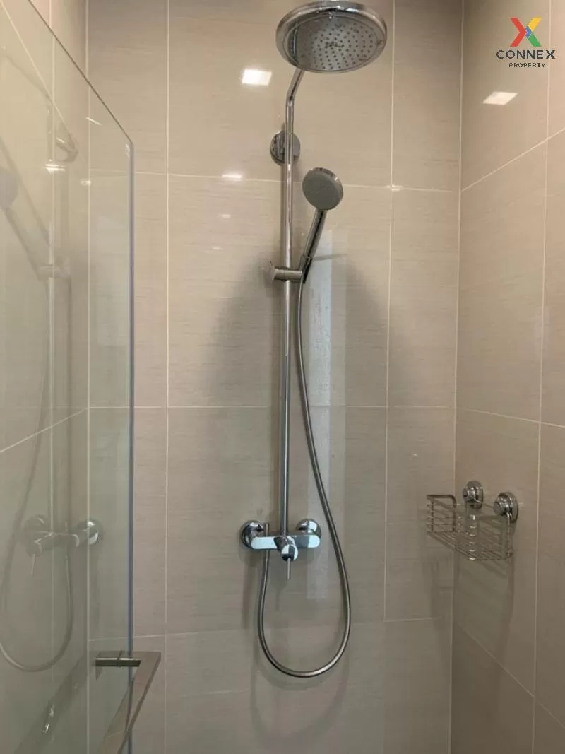 FOR RENT condo , Park Origin Phrom Phong , BTS-Phrom Phong , Khlo