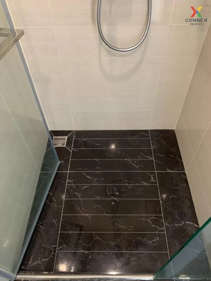 FOR RENT condo , Park Origin Phrom Phong , BTS-Phrom Phong , Khlo