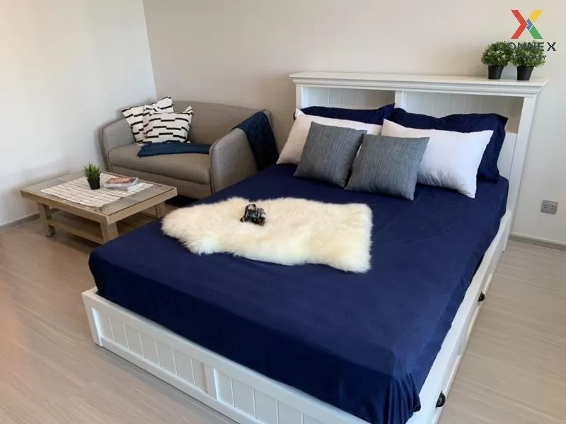 FOR SALE condo , Life Ladprao , BTS-Ha Yaek Lat Phrao , Chomphon  2