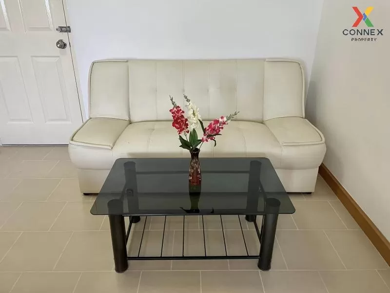 FOR RENT condo , City Home Rattanathibet , MRT-Bang Krasor , Bang 1