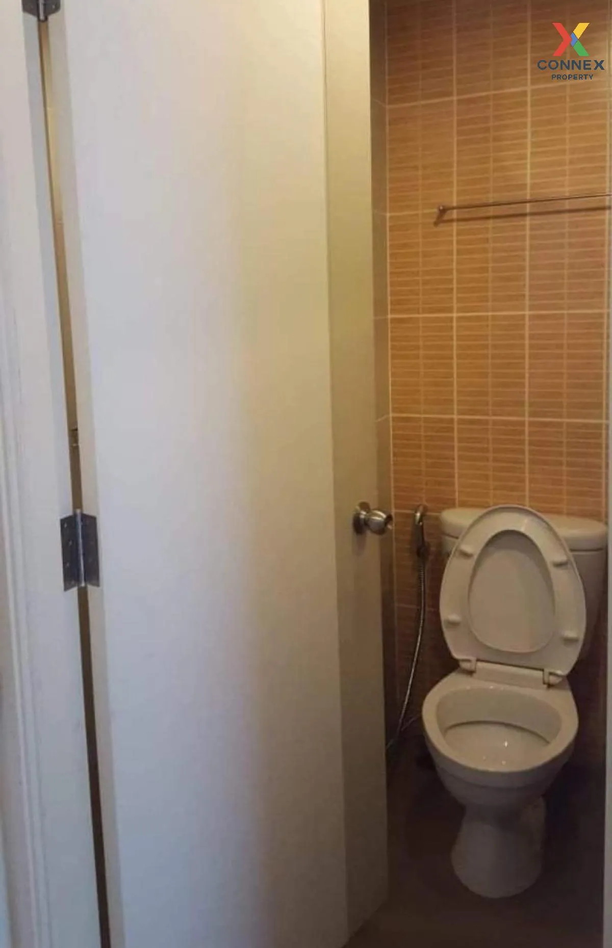 FOR RENT condo , Lumpini Ville Prachachuen - Phongphet 2 , Wong S 4