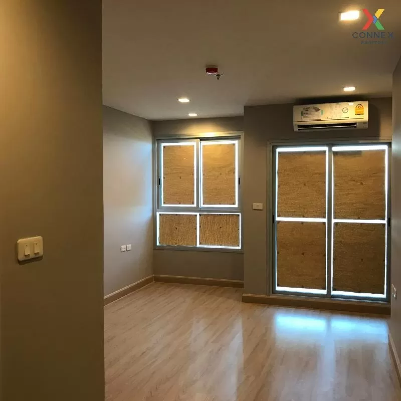 FOR SALE condo , Casa Condo Bangyai , MRT-Sam Yaek Bang Yai , Sao 1