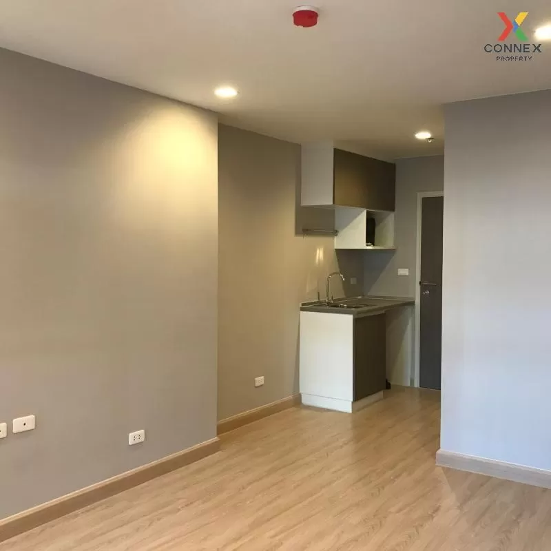 FOR SALE condo , Casa Condo Bangyai , MRT-Sam Yaek Bang Yai , Sao 2