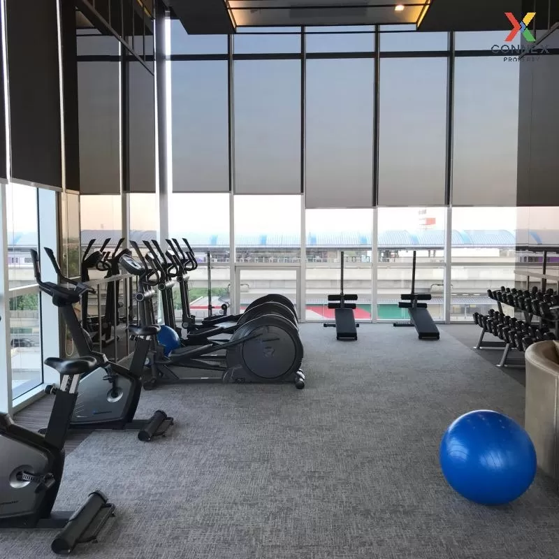 FOR SALE condo , Casa Condo Bangyai , MRT-Sam Yaek Bang Yai , Sao