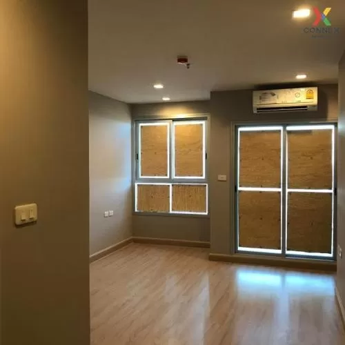 FOR SALE condo , Casa Condo Bangyai , MRT-Sam Yaek Bang Yai , Sao Thong Hin , Bang Yai , Nonthaburi , CX-55475