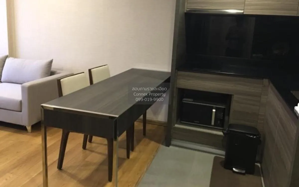 เช่าคอนโด  คลาส หลังสวน BTS-ชิดลม ลุมพินี เขต ปทุมวัน กรุงเทพ CX- 3