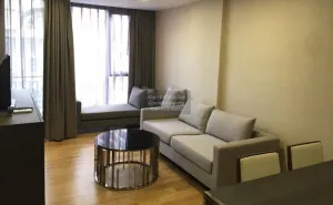 เช่าคอนโด  คลาส หลังสวน BTS-ชิดลม ลุมพินี เขต ปทุมวัน กรุงเทพ CX-55479