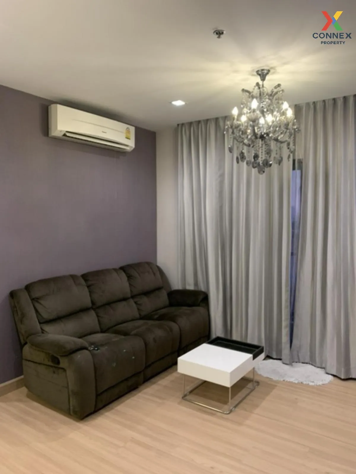 FOR RENT condo , Urbano Absolute Sathorn - Taksin , BTS-Krung Tho 2