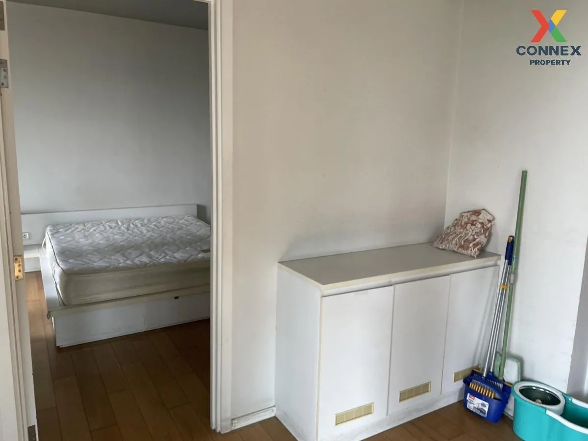 เช่าคอนโด  บลอคส์ 77 BTS-อ่อนนุช พระโขนงเหนือ เขต วัฒนา กรุงเทพ C