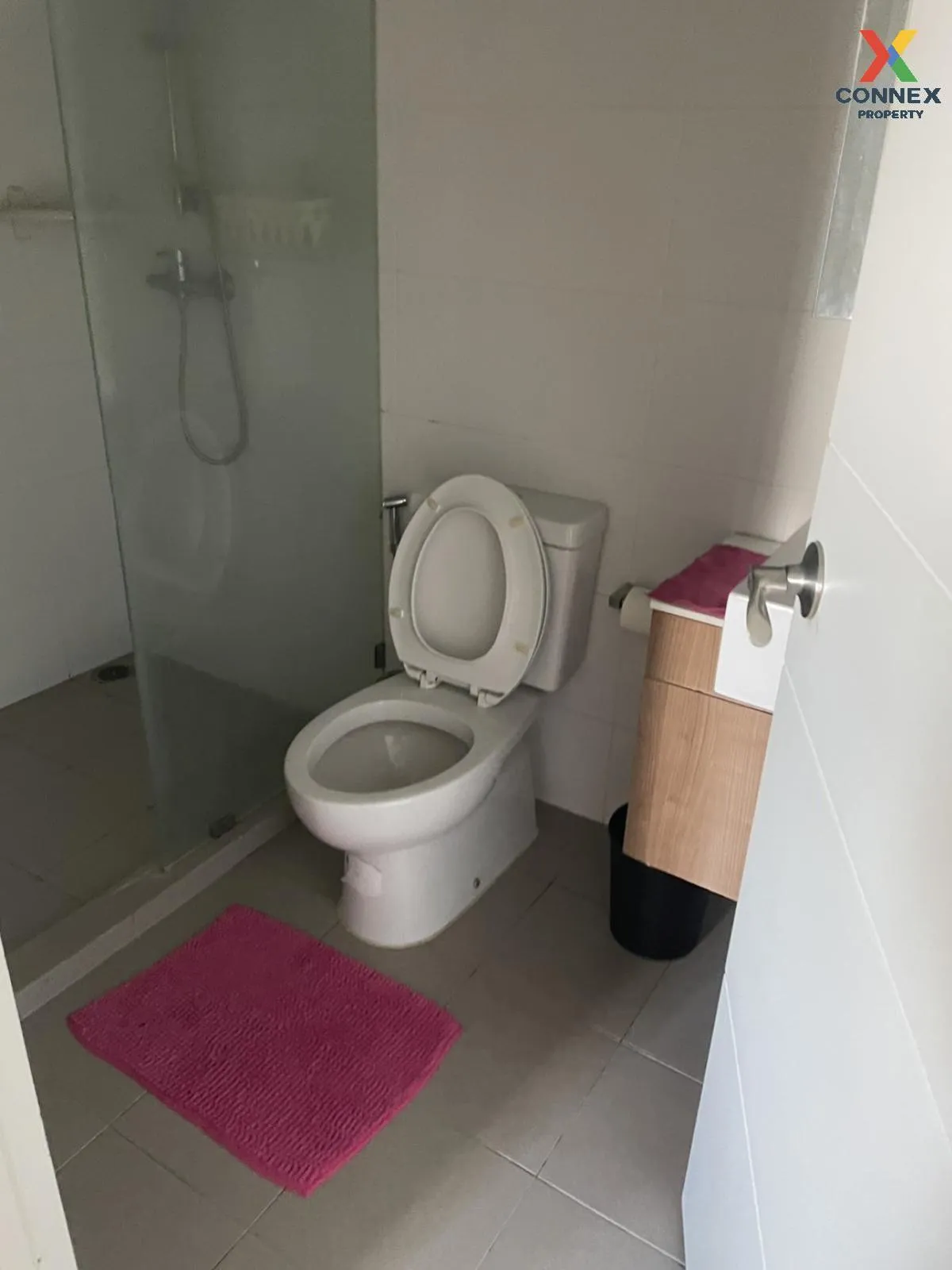 เช่าคอนโด  บลอคส์ 77 BTS-อ่อนนุช พระโขนงเหนือ เขต วัฒนา กรุงเทพ C