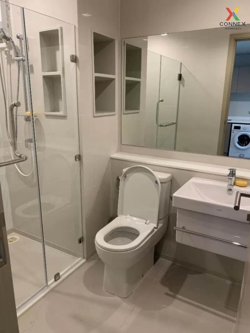 เช่าคอนโด  ไลฟ์ ลาดพร้าว BTS-ห้าแยกลาดพร้าว จอมพล  เขต จตุจักร กร