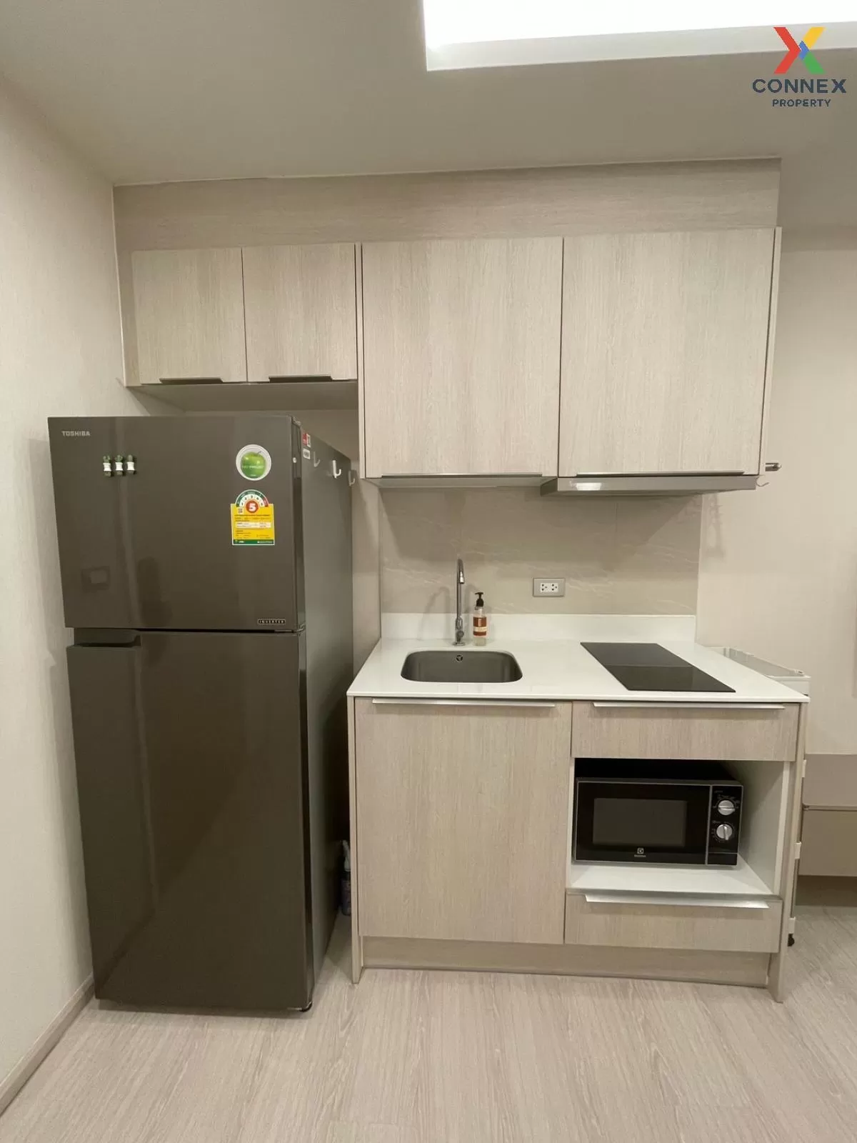 FOR RENT condo , Vtara Sukhumvit 36 , BTS-Thong Lo , Phra Khanong 3