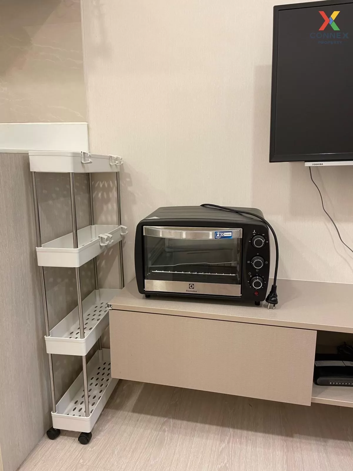 FOR RENT condo , Vtara Sukhumvit 36 , BTS-Thong Lo , Phra Khanong 4