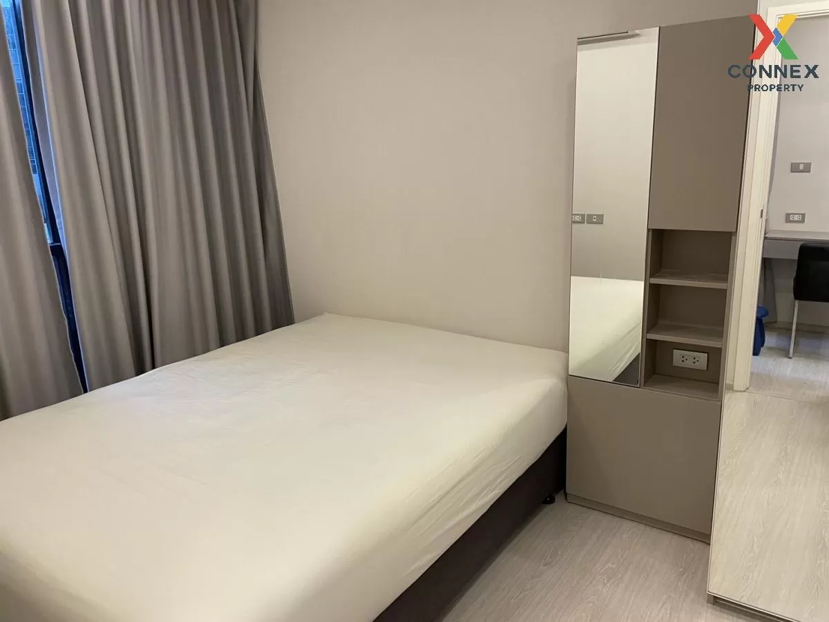 FOR RENT condo , Vtara Sukhumvit 36 , BTS-Thong Lo , Phra Khanong