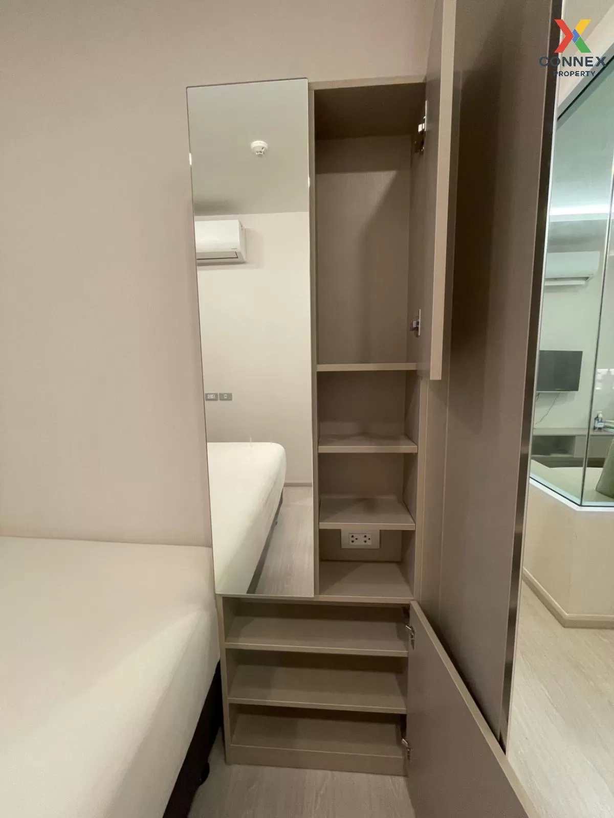 FOR RENT condo , Vtara Sukhumvit 36 , BTS-Thong Lo , Phra Khanong