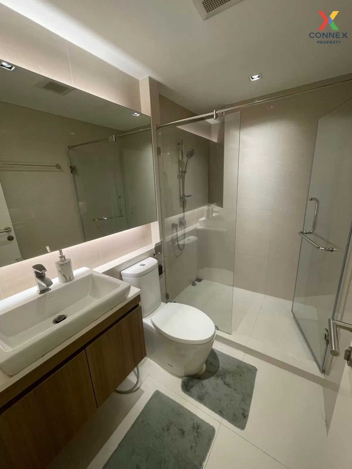 FOR RENT condo , Vtara Sukhumvit 36 , BTS-Thong Lo , Phra Khanong