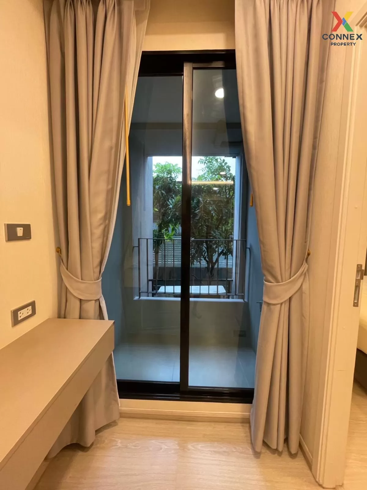 FOR RENT condo , Vtara Sukhumvit 36 , BTS-Thong Lo , Phra Khanong